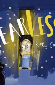 Fearless