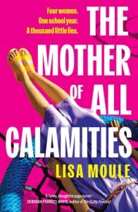 The Mother of All Calamities