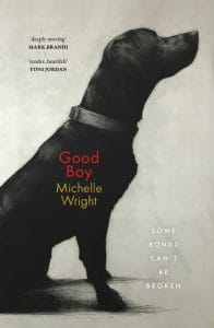 Good Boy
