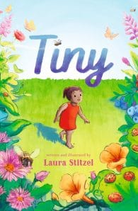 Tiny