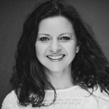 Lisa Moule