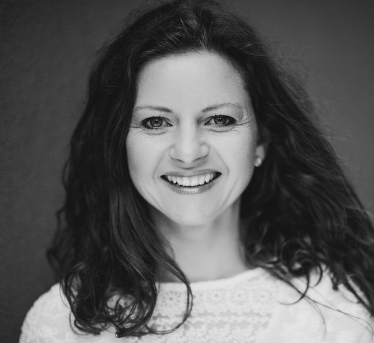 Lisa Moule