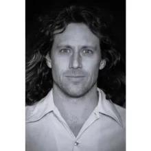 Howard McKenzie-Murray