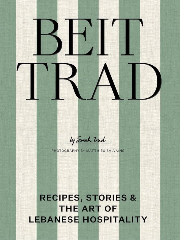 Beit Trad