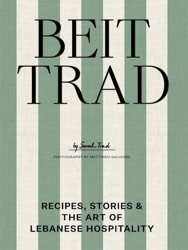 Beit Trad