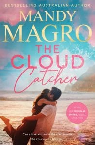 Cloud Catcher