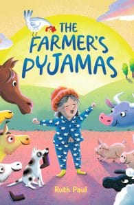 The Farmer's Pyjamas