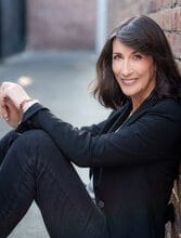 Judith Katherine