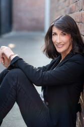 Judith Katherine