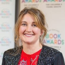 Ruth Paul