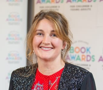 Ruth Paul