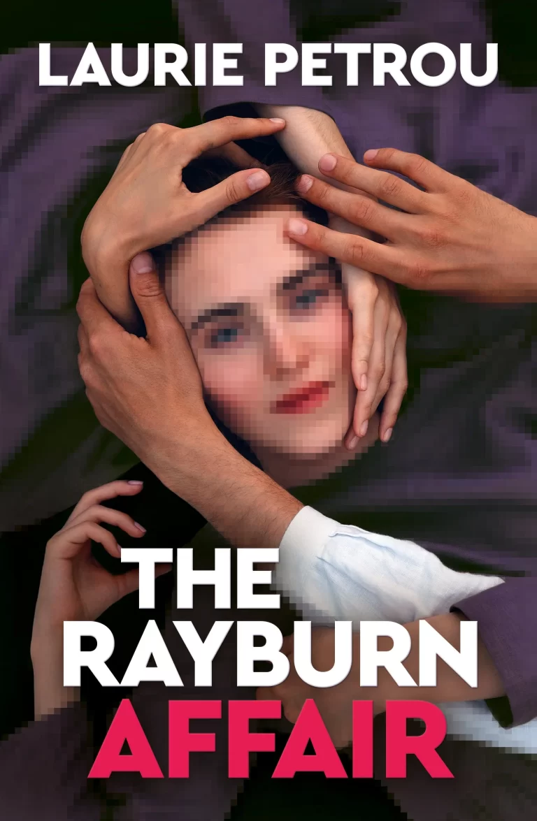 The Rayburn Affair