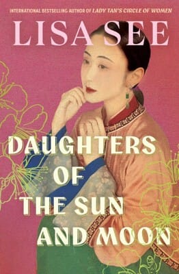 Daughters of the Sun and Moon