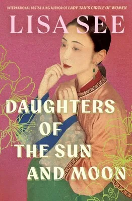 Daughters of the Sun and Moon