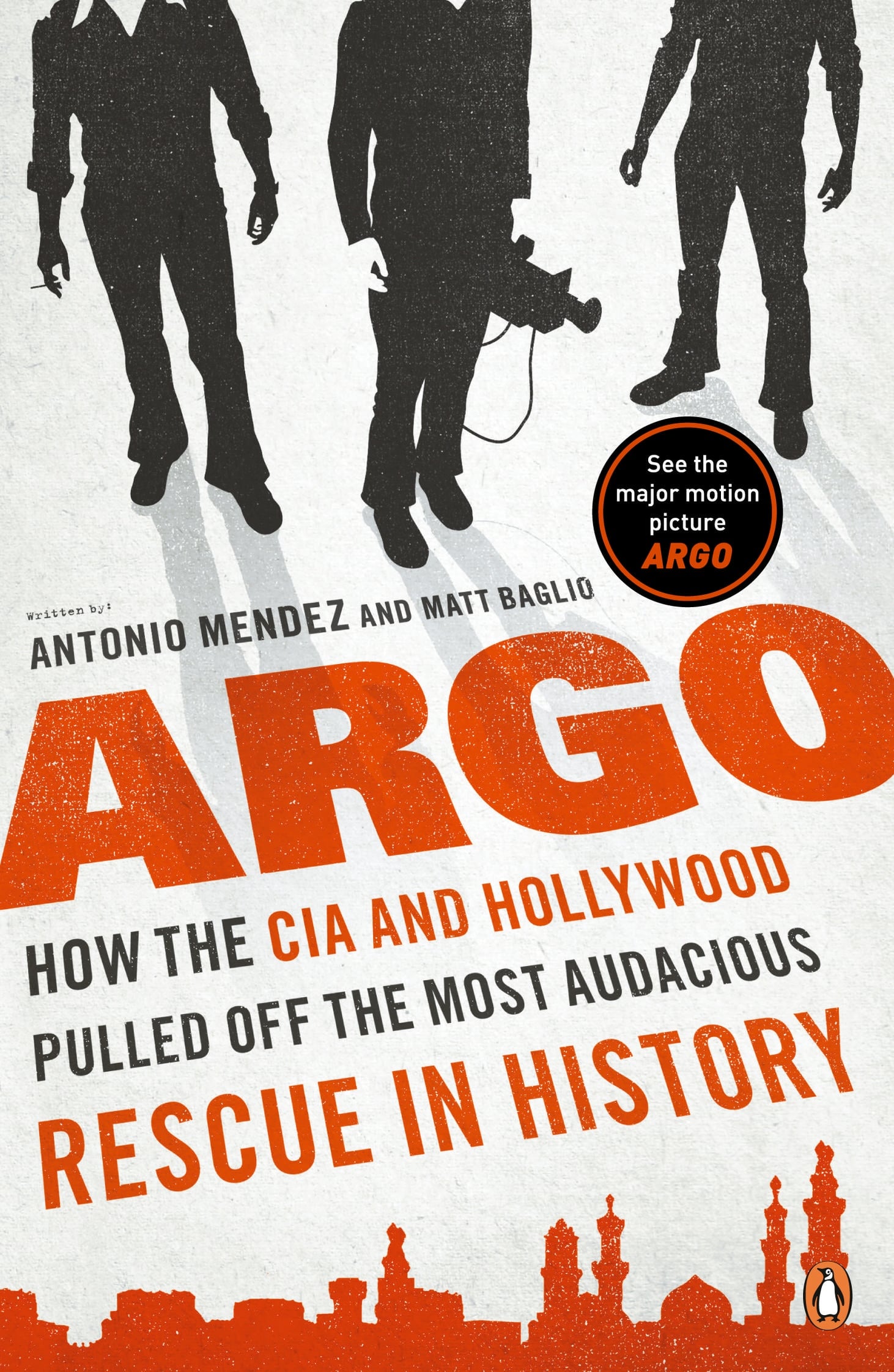Argo