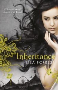 Inheritance