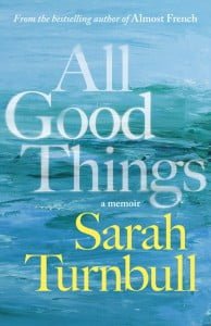 All Good Things