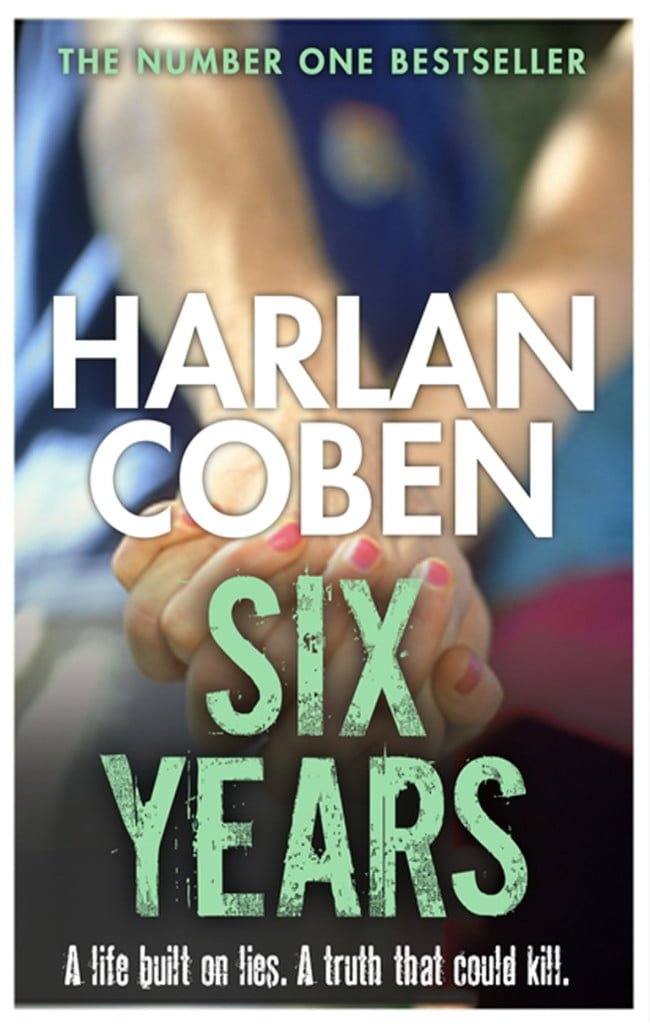 Six Years