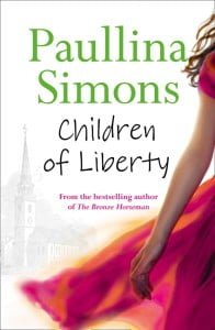 Children Of Liberty