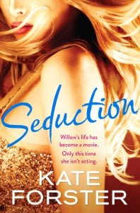 Seduction