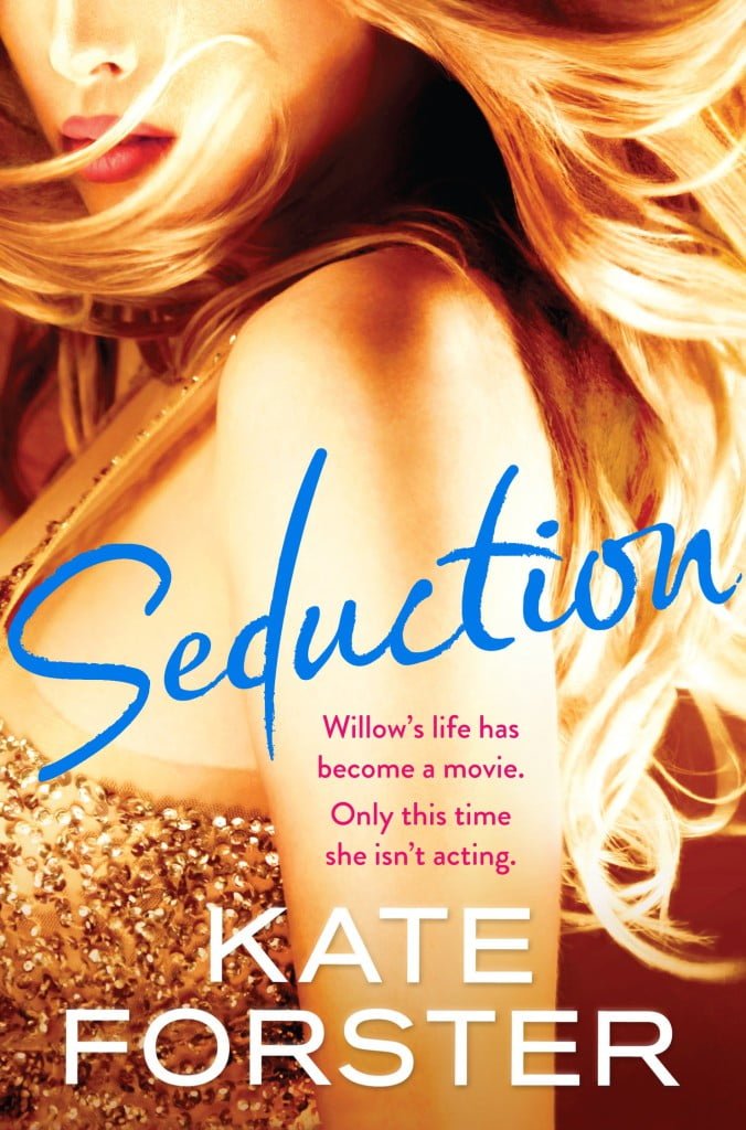 Seduction
