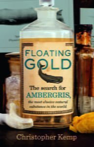 Floating Gold